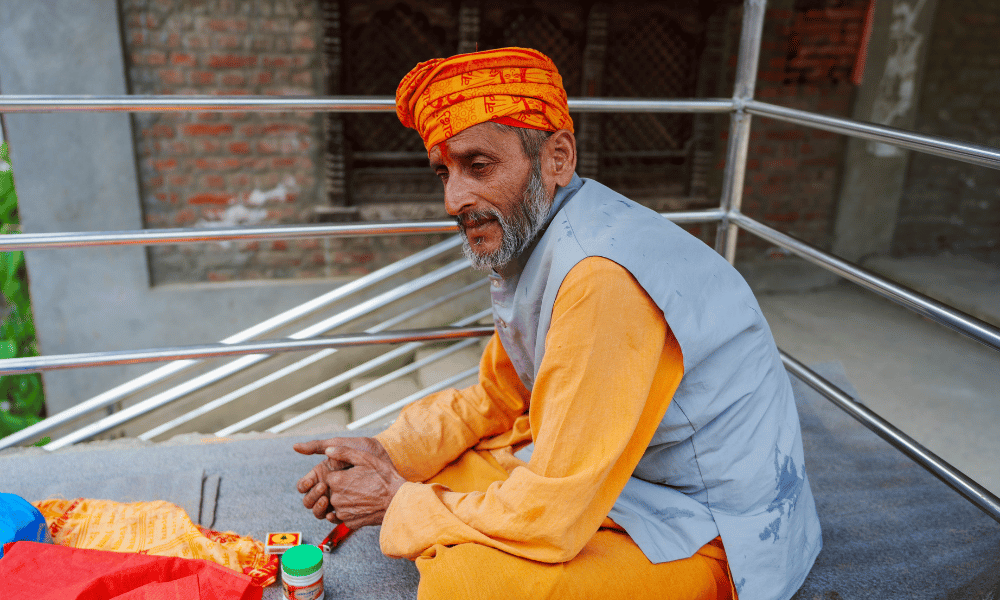 doleshwor-janaipurnima-image
