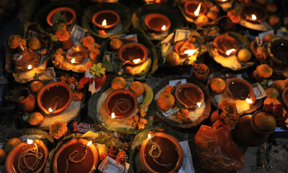 bala-chaturdashi-image