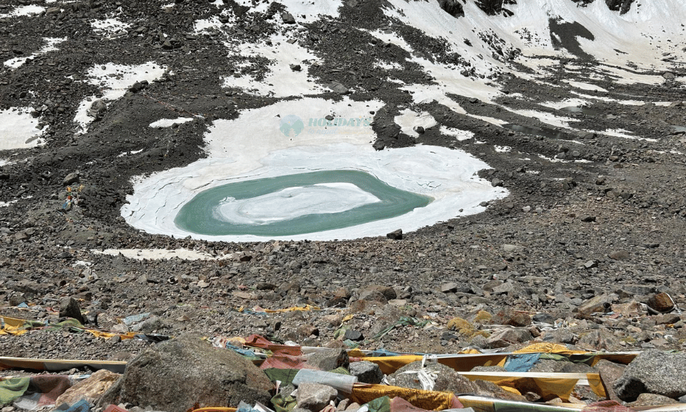 Gauri Kund Image