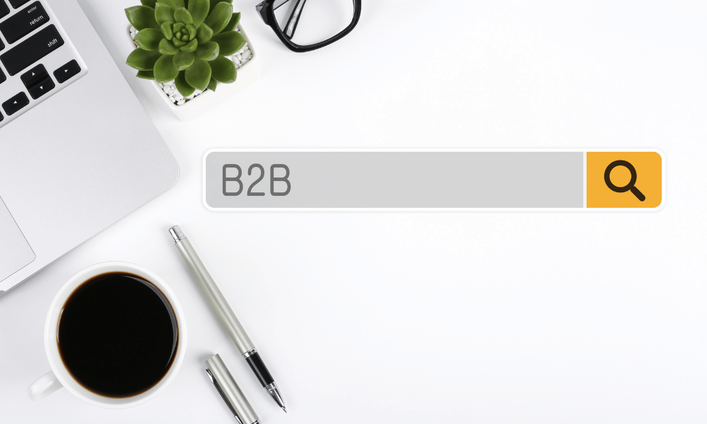nepal b2b dmc agent
