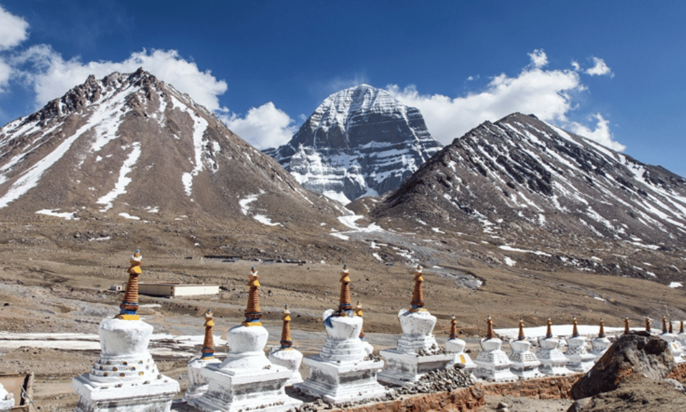Ashtapad Image