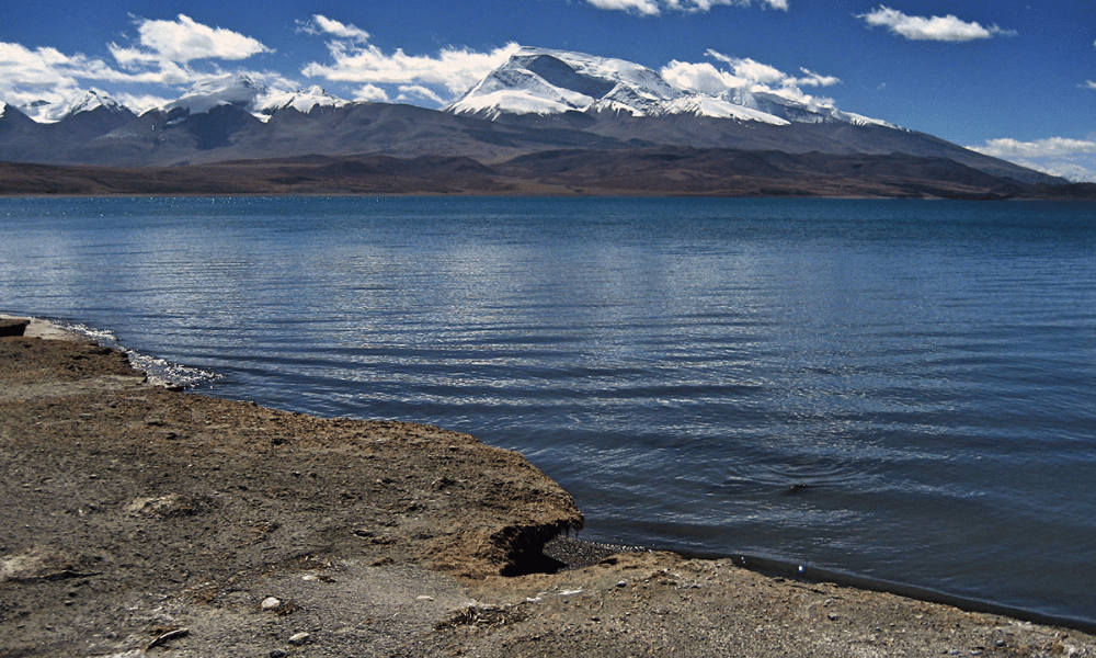 Rakshas Tal Image