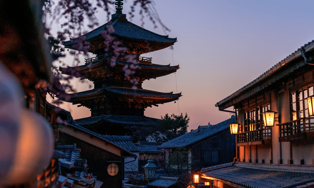 five-story-horyuji-pagoda-image