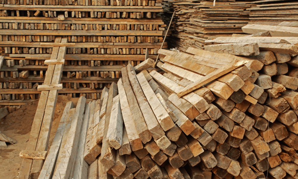 construction-material-image