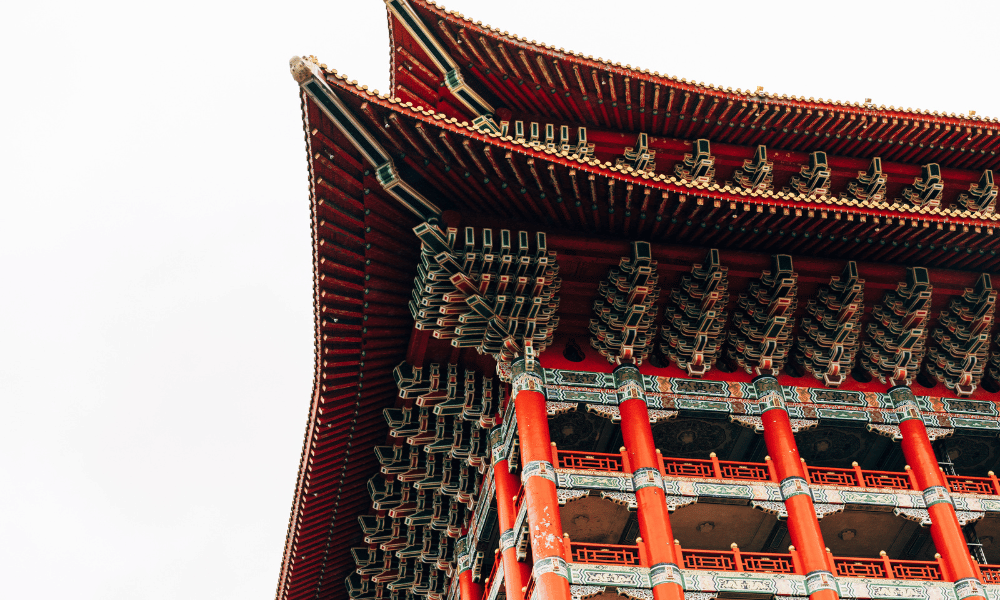 pagoda-feature-image