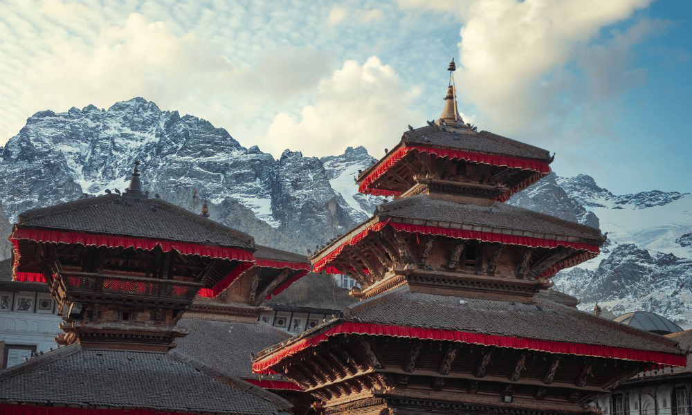 pagoda-history-image