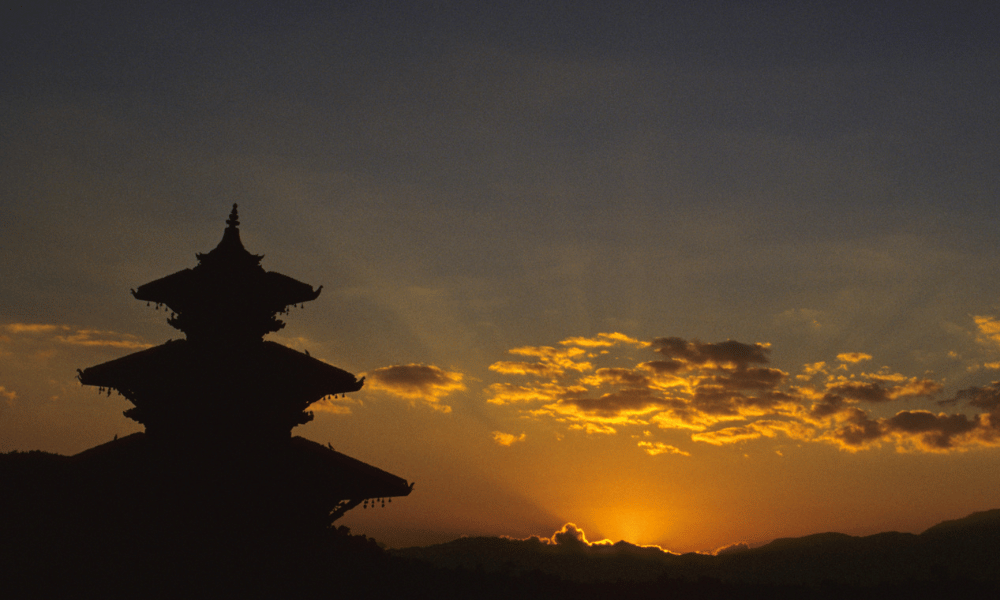 pagoda-temple-image