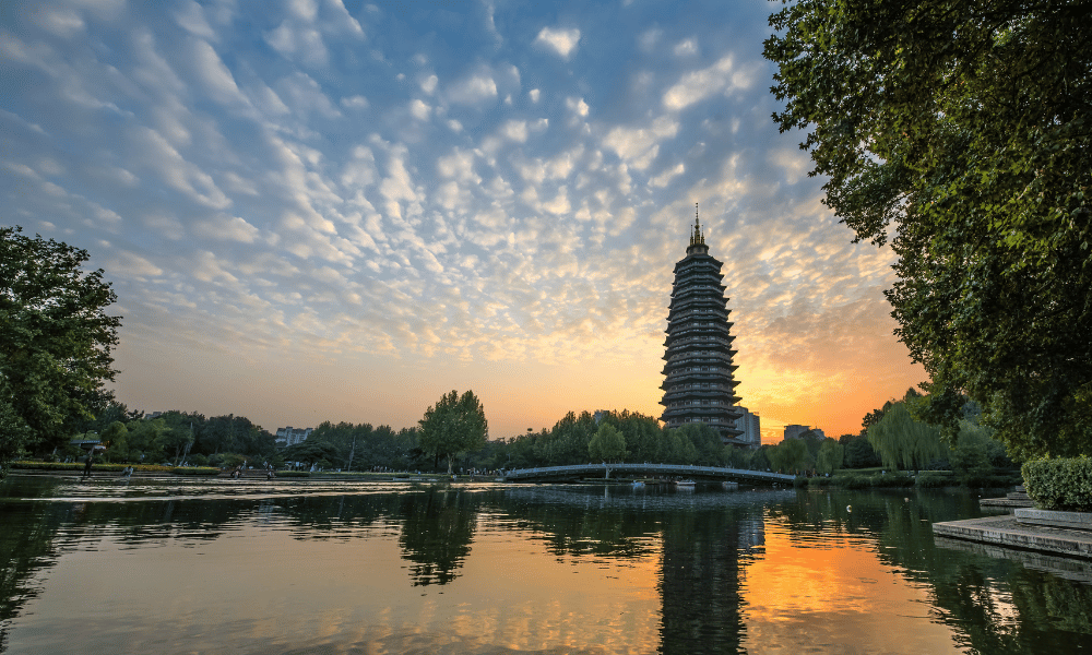 tianning-pagoda-image