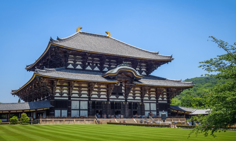 todaji-pagoda-image