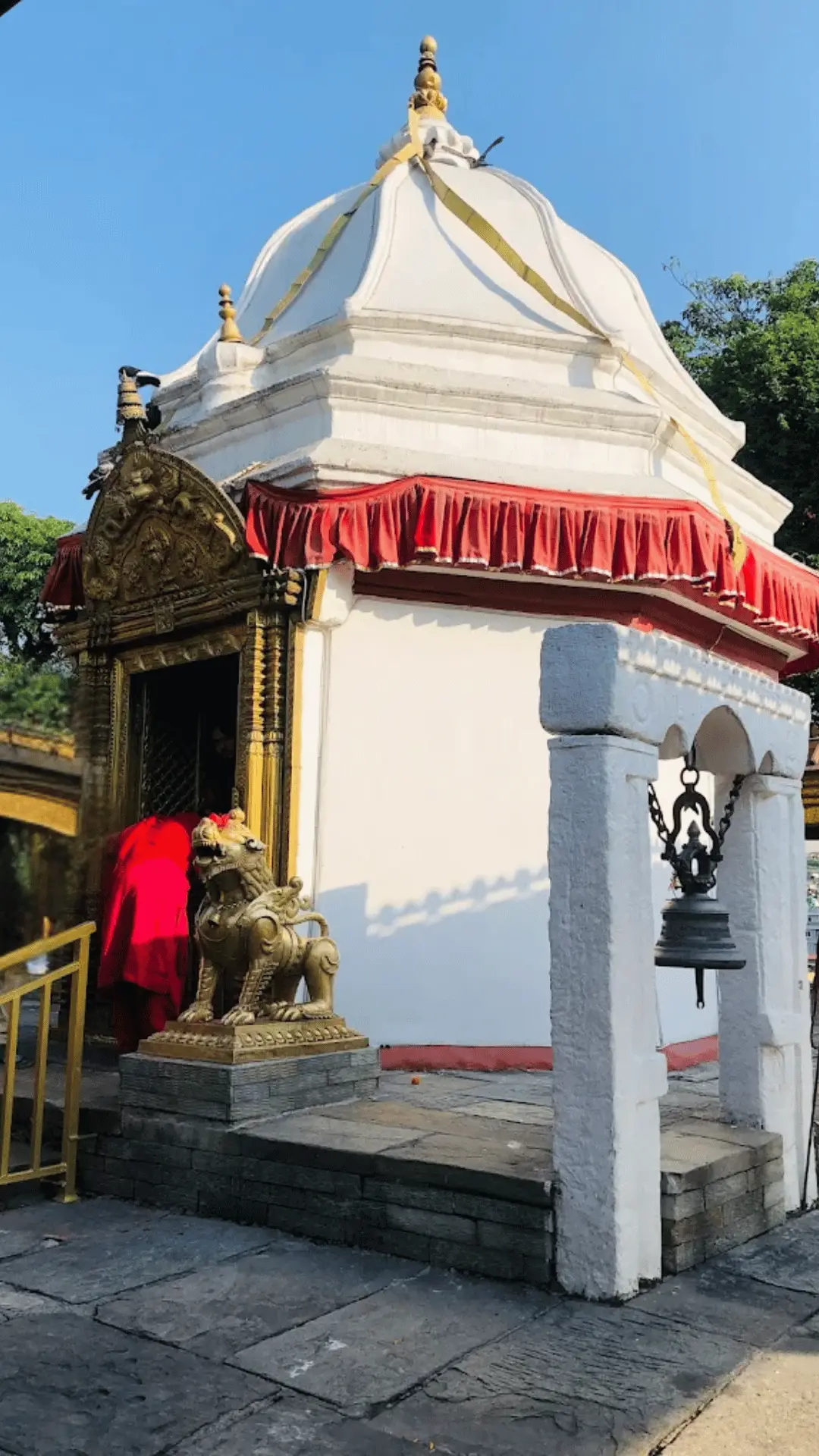Pokhara Photos
